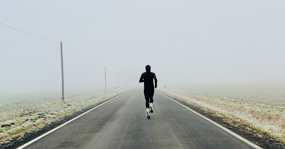 Der etwas verspätete Jahresrückblick 2025